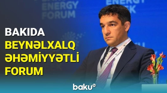 “SOCAR Trading” rəsmisindən Maltaya qaz nəqli barədə açıqlama