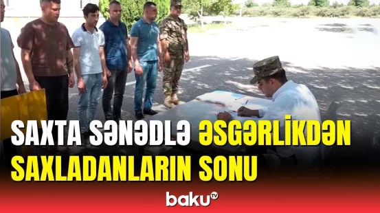 Vəzifəli şəxslərə cinayət işi açıldı | İki qurumdan birgə məlumat