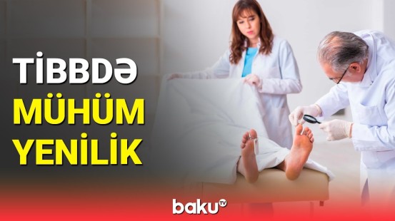 Vaxtsız gələn ölüm ifadəsi tarixə qovuşur | Vüqar Hüseynovdan açıqlama