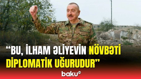 Hərbi ekspert sülhməramlıların Qarabağı tərk etməsini şərh etdi