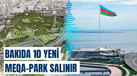 Bakıya gələn turistlər nə deyirlər? | Sinqapurda olarkən özünəinam hissimiz…