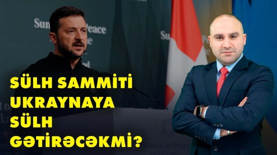Ermənistan yekun bəyanata niyə imza atmadı? | BAKU ANALİTİK