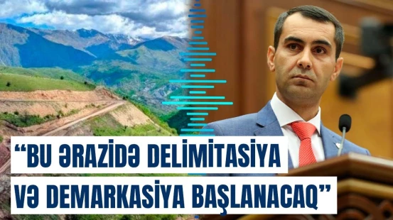 Azərbaycan Ordusu bu ərazilərdən... | Sərkisyanla bağlı qalmaqallı xəbər