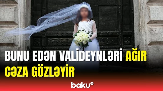 Restoran və şadlıq sarayları ilə bağlı yeni cəzalar | Deputat detalları açıqladı