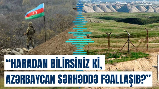 Jurnalistin sualı Sarkisyanı əsəbiləşdirdi | Erməni mediasından qalmaqallı xəbər