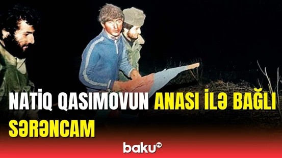 İlham Əliyev Milli Qəhrəmanın anası ilə bağlı sərəncam imzaladı