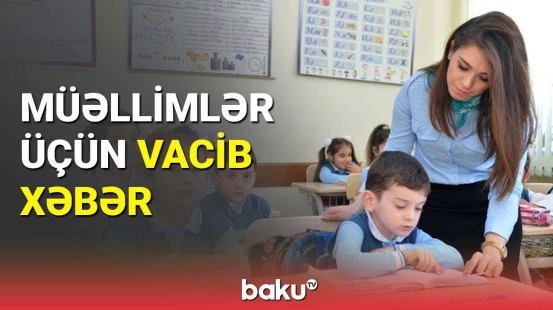 Yüksək bal toplayanların maaşı nə qədər artacaq? | Emin Əmrullayevdən açıqlama