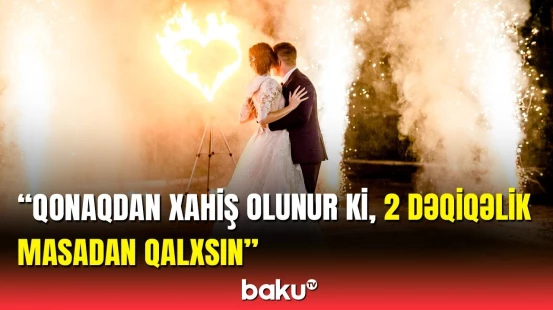 Fişəng şouları insan həyatı üçün təhlükəlidir? | Buna görə cərimələnə bilərsiniz!