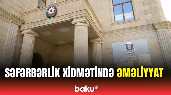 Qanunsuzluq edən vəzifəli şəxslər ifşalandı | 218 əməkdaş...