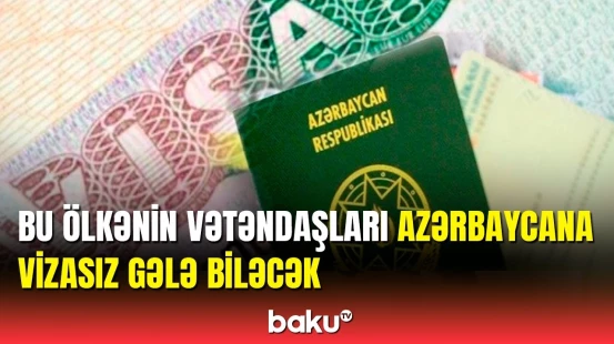 Astanada keçirilən Zirvə toplantısında qarşılıqlı səfərlərlə bağlı mühüm qərar