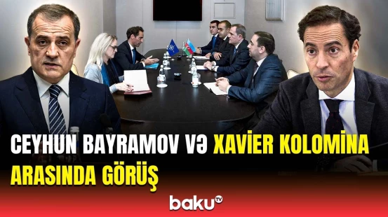 NATO-da mühüm görüş | Nələr müzakirə edildi?