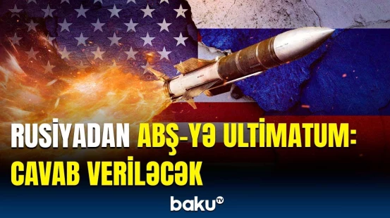 Pentaqonun Rusiyanı özündən çıxaran planı nədir?