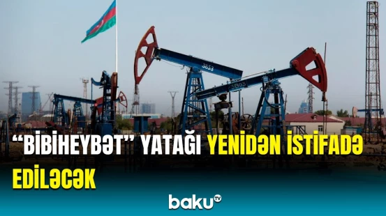 SOCAR və "Tatneft" arasında vacib əməkdaşlıq