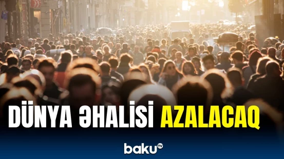 BMT-dən Ukrayna ilə bağlı xəbərdarlıq