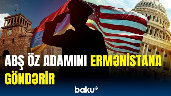 Ermənistan MN-ə görün kim gətirildi | Ordu barədə gözlənilməz qərar