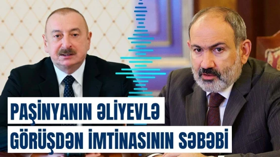 İrəvan əl-ayağa düşdü | Danielyan müzakirələrə səbəb olan məsələdən danışdı