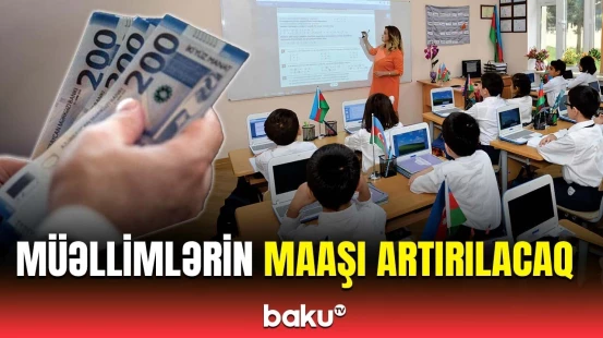 Peşə təhsili barədə vacib yeniliklər | Direktor təfərrüatları açıqladı