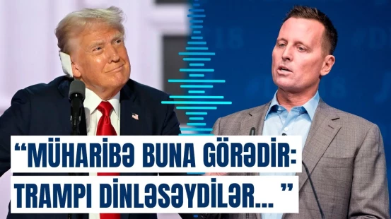 Onlar üzr istəməlidir! - Bayden Putinlə bağlı tənqid atəşinə tutuldu