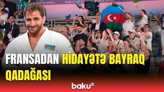 Oyunu və siyasəti bir-birinə qatan Fransadan Azərbaycana qarşı riyakar addım