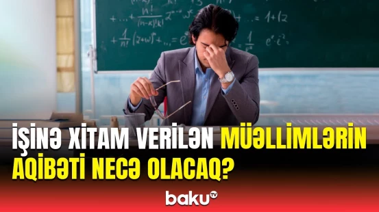 400-ə yaxın şəxs alternativ işlərə yönləndirilir | Nurlan İsmayılbəyli