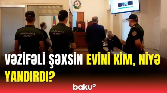 Şüvəlanda film kimi hadisə | “Qazprom”un sabiq vəzifəli şəxsi müəmmalı detalları açıqladı