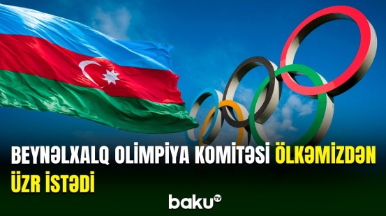 BOK ölkəmizə qarşı qərəzli ifadələrlə bağlı xəbərdarlıq etdi