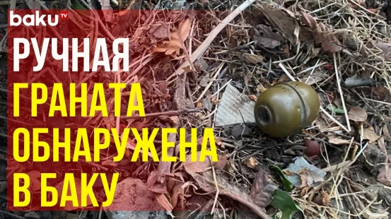 На горячую линию "112" МЧС АР поступила информация об обнаружении боеприпаса