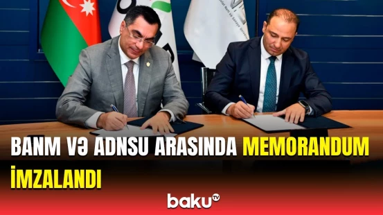 SOCAR-dan mühüm addım | Gənclər hansı imkanları əldə etdi?