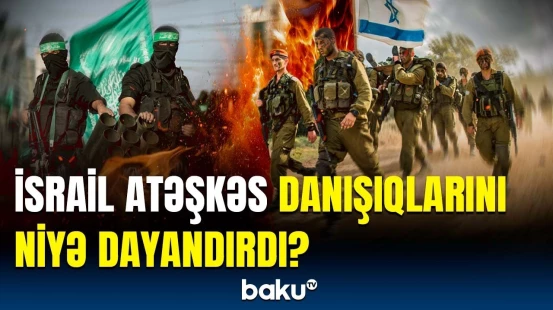 “Hizbullah”ın daha bir komandiri qətlə yetirildi | Vəziyyət daha da gərginləşir?