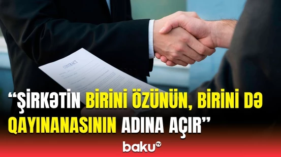 Hansı sahələrdə araşdırmalara ehtiyac var? | İqtisadçıdan açıqlama