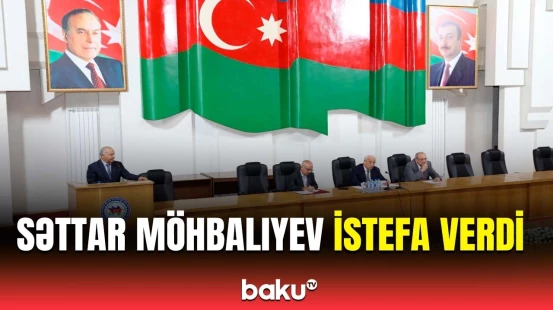 Azərbaycan Təhsil İşçiləri Azad Həmkarlar İttifaqı Respublika Komitəsinin II Məclisi keçirilib