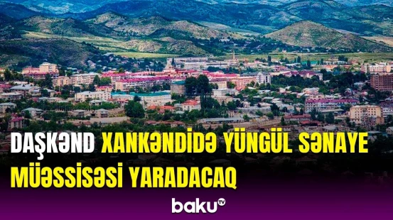 İlham Əliyev Azərbaycan və Özbəkistan arasındakı mühüm layihədən danışdı