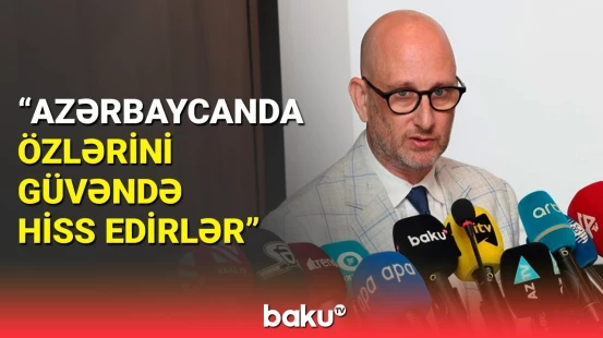 Seçicilər nələr düşünür? - Azərbaycanda sosioloji sorğu