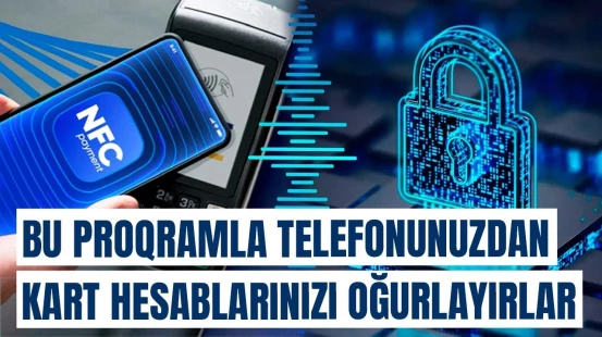 Kibertəhlükəsizlik üzrə mütəxəssislər hərəkətə keçdi | Android istifadəçiləri diqqətli olun!