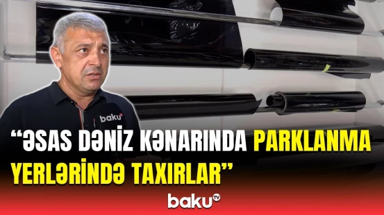 Nəqliyyat vasitələrinin ön şüşəsinə "plyonka" çəkilə bilər?