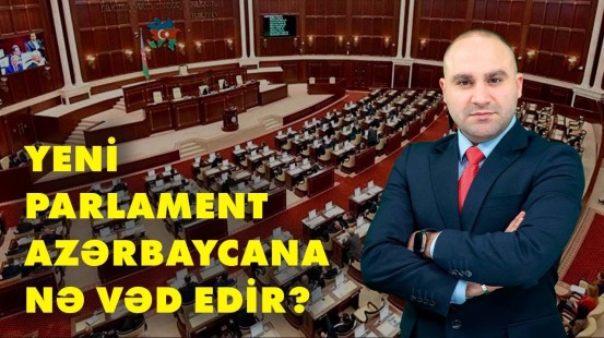 Hər iş saatına görə ödəniş sistemi tətbiq ediləcək? | BAKU ANALİTİK