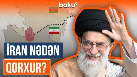 Əfqan narkotikinin Avropaya yolu çətinləşəcək?