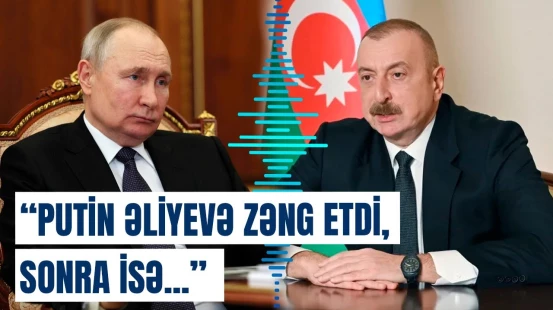 Paşinyan yenə Rusiyaya baş əydi, çünki... | "Hraparak"dan qalmaqallı məlumat