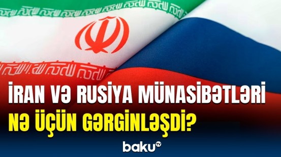 Rusiya Zəngəzur dəhlizinin açılmasına razılıq verməklə... | Ekspertlərdən mühüm açıqlama