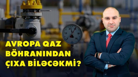 Azərbaycan Rusiya-Ukrayna arasında tərəf ola bilərmi? | BAKU ANALİTİK