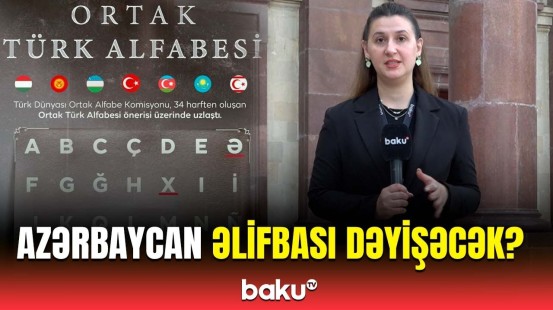 Türk dünyası üçün siyasi önəm daşıyan qərar qəbul olundu | Detallar açıqlandı