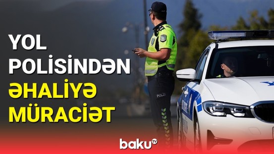 DYP-dən yeni tədris ilinin başlanması ilə əlaqədar vacib çağırış