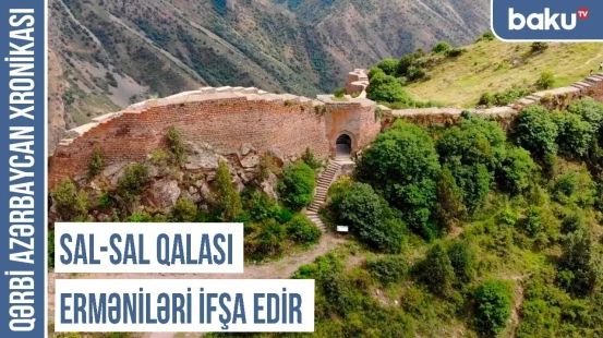 Türk mənşəli yer-yurd adlarının bir neçə dəfə dəyişdirilməsindəki xain niyyət