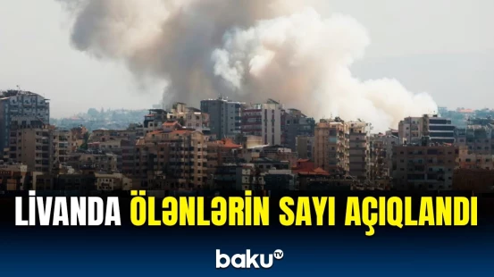 Ölkəmizi azad etmək üçün bunları etməliyik! | General-mayordan hücumla bağlı açıqlama