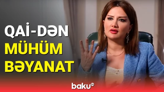 Qərbi Azərbaycan İcmasın Adam Şiffin bu hərəkətlərini şiddətlə qınadı | Detallar açıqlandı