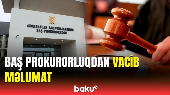 MN-in sabiq əməkdaşlarının hökmündən protest verildi