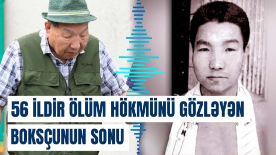 20 günlük sorğu-sualdan sonra həmin şəxs hər şeyi etiraf etdi | Detallar ortaya çıxdı