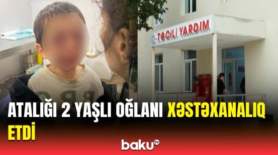 Göygöldə dəhşət | Polislərin narkotik şübhəsi ilə gəldikləri evdə görün nələr ortaya çıxdı