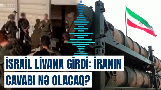 Bu əməliyyat çox qanlı olacaq! - Netanyahunun böyük planı ifşa olundu