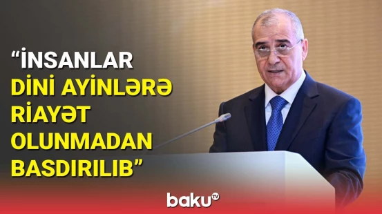 Birinci Qarabağ müharibəsində itkin düşmüş neçə nəfərin qalıqları tapılıb?